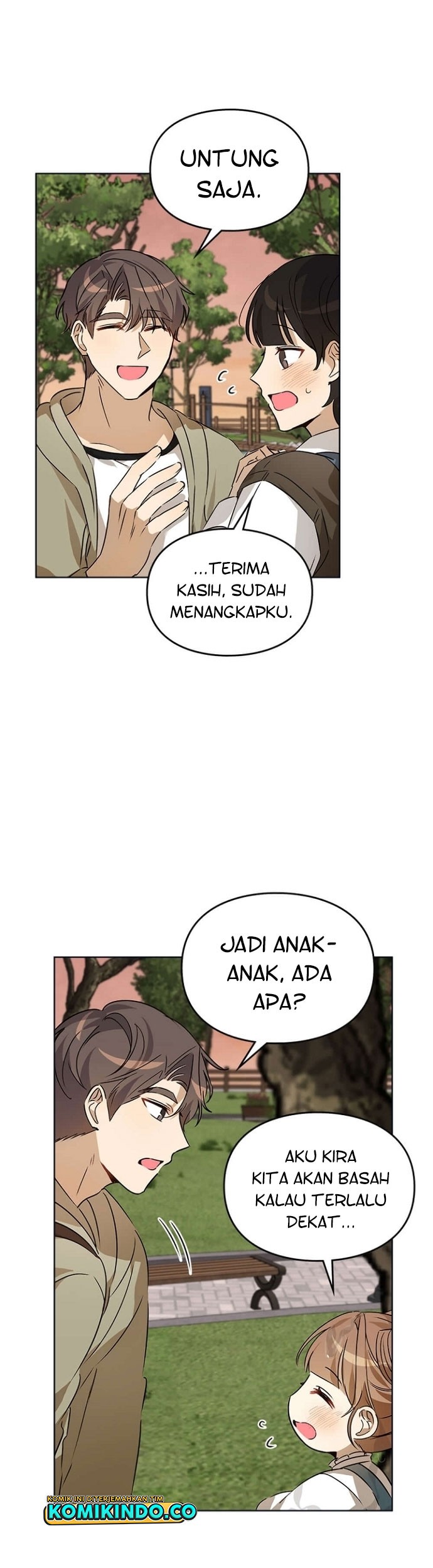 Chapter 44 - halaman 6