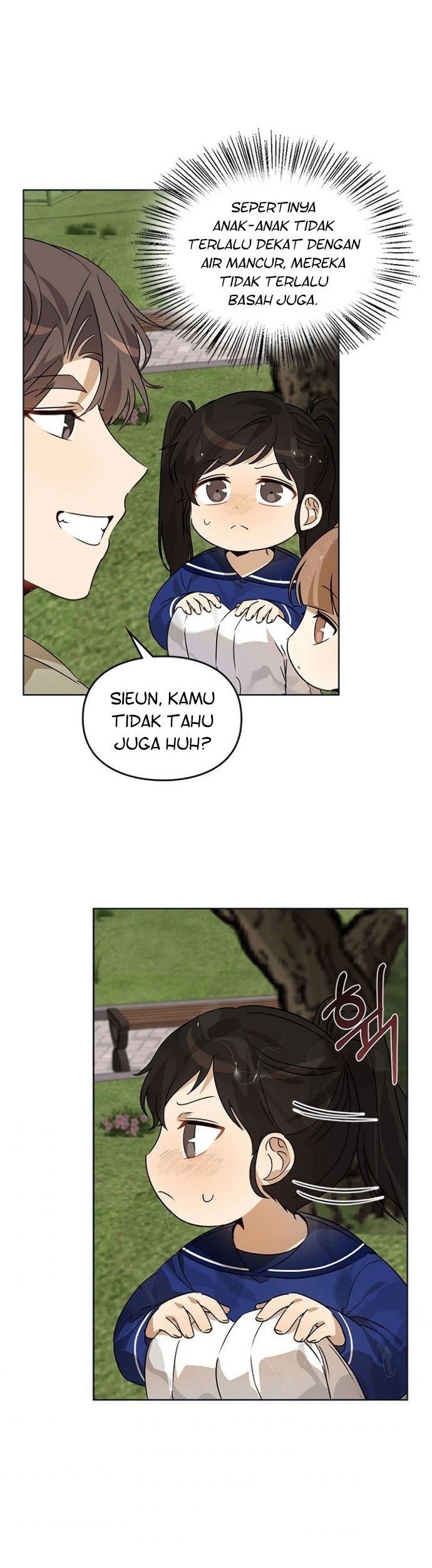 Chapter 44 - halaman 7