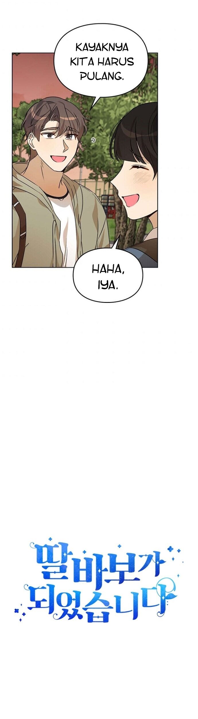 Chapter 44 - halaman 8