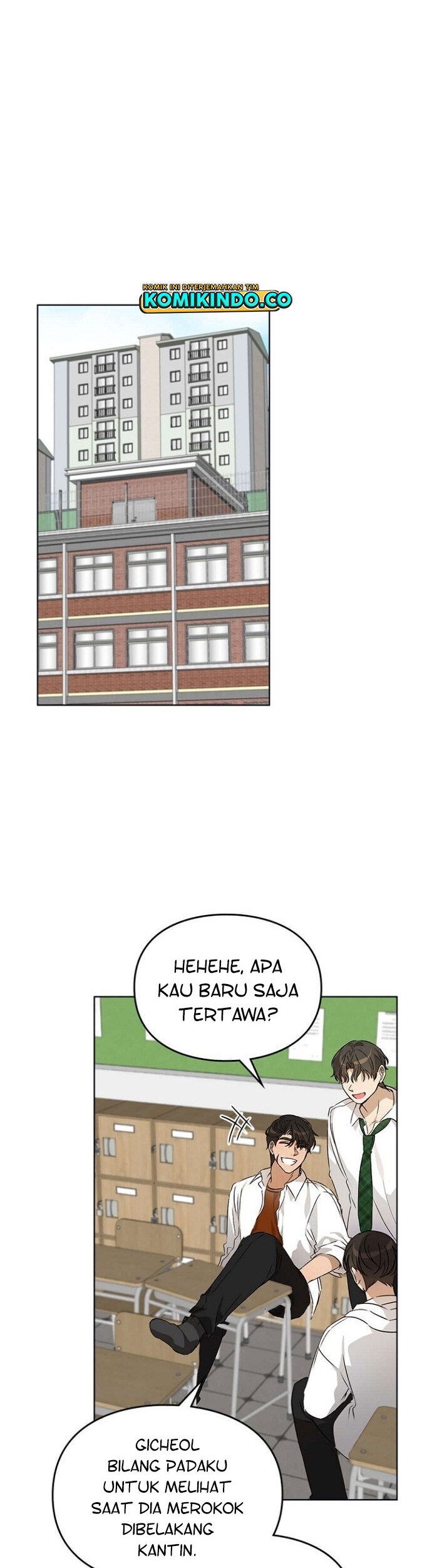 Chapter 44 - halaman 9