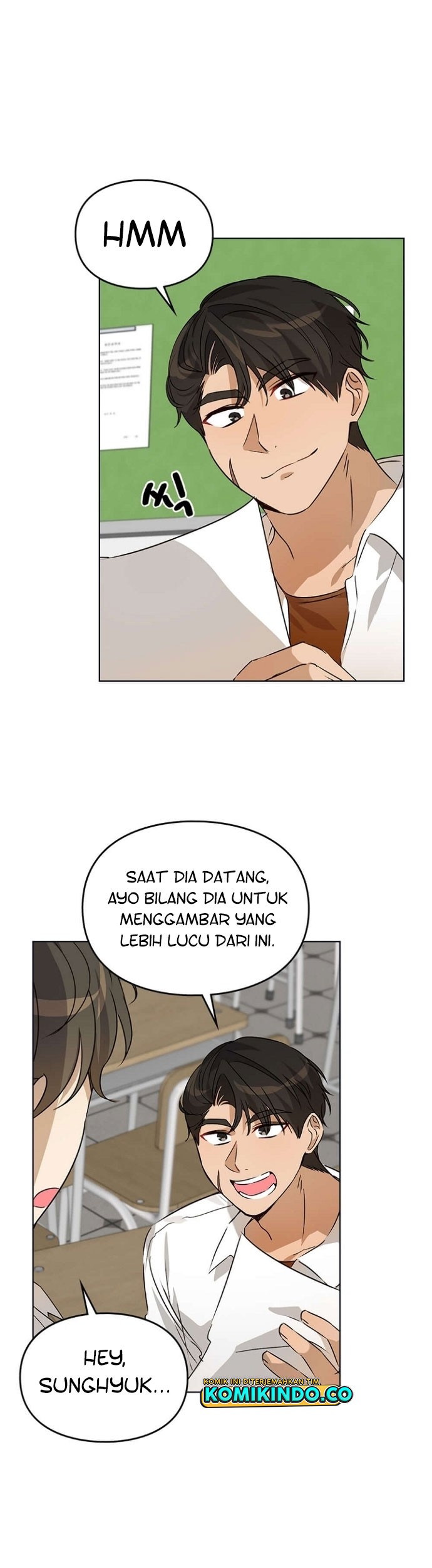 Chapter 44 - halaman 14