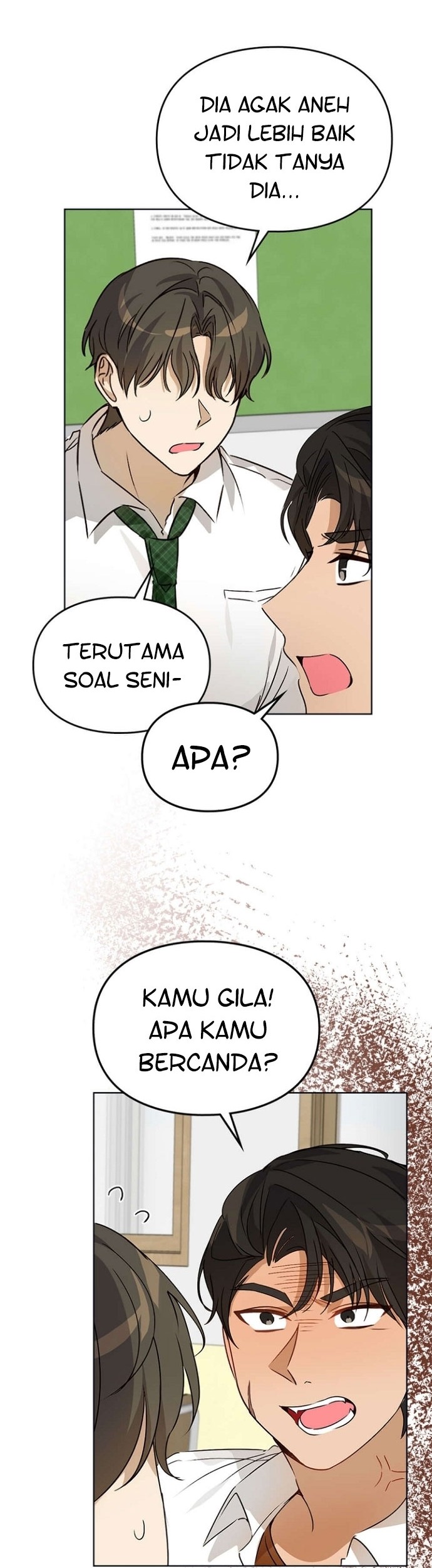 Chapter 44 - halaman 15