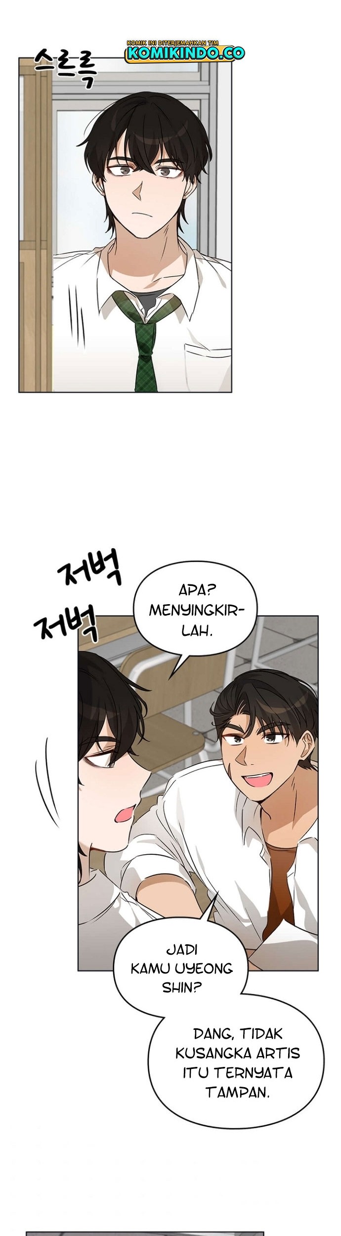 Chapter 44 - halaman 18