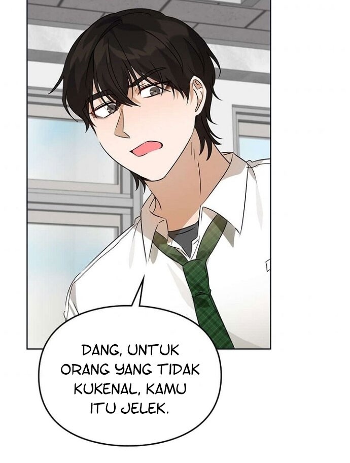 Chapter 44 - halaman 19