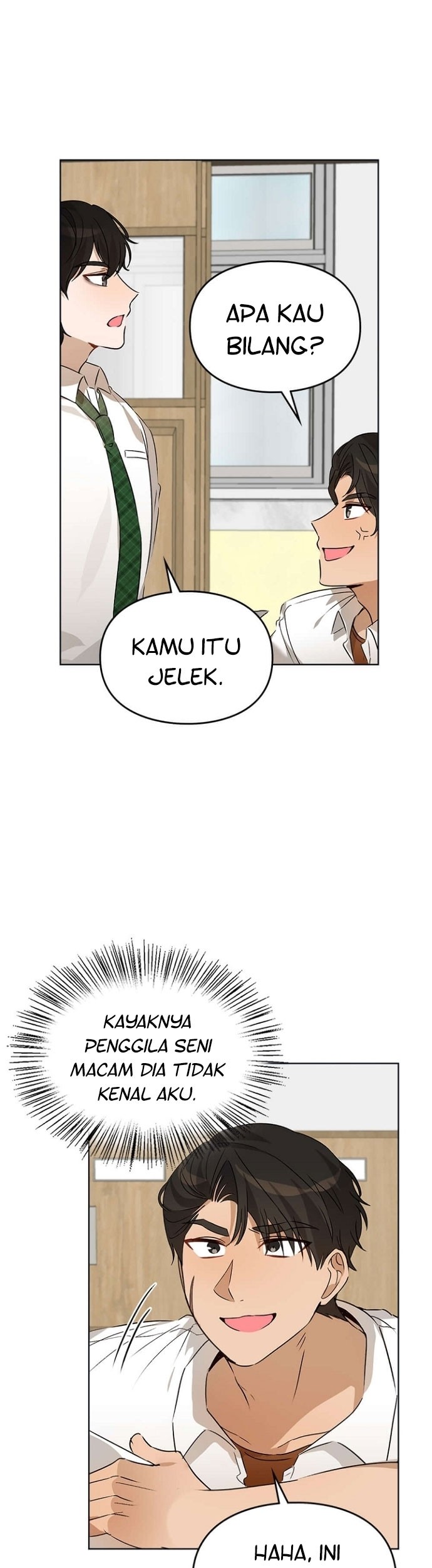 Chapter 44 - halaman 20