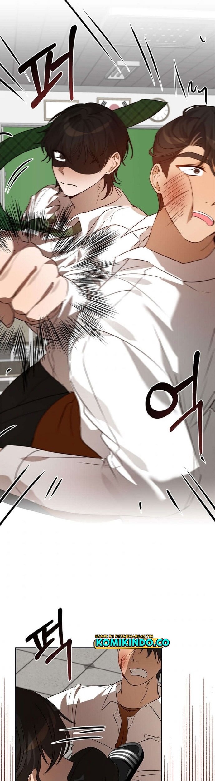 Chapter 44 - halaman 24