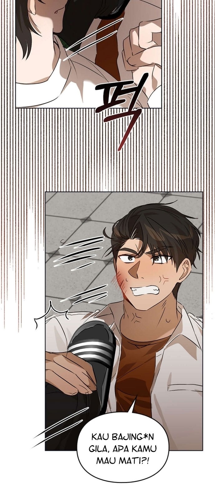 Chapter 44 - halaman 25
