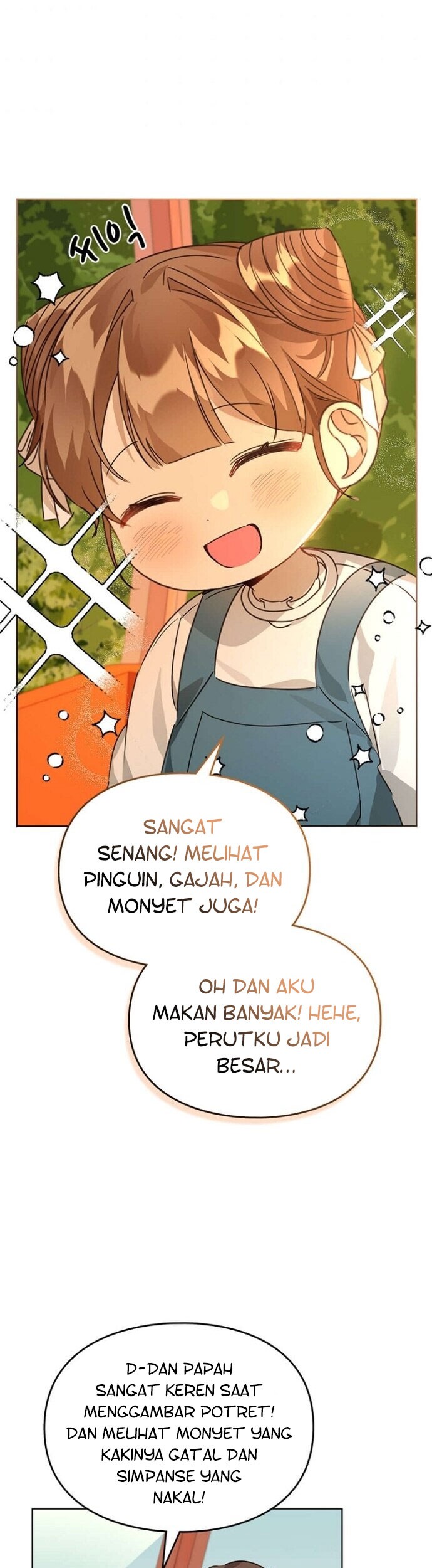 Chapter 43 - halaman 26