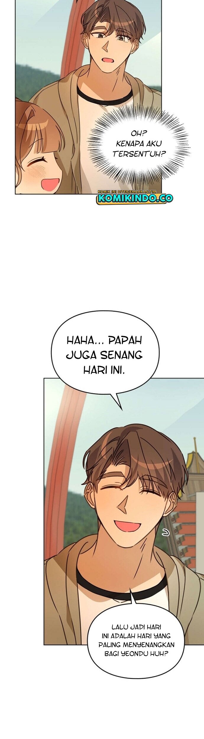 Chapter 43 - halaman 27