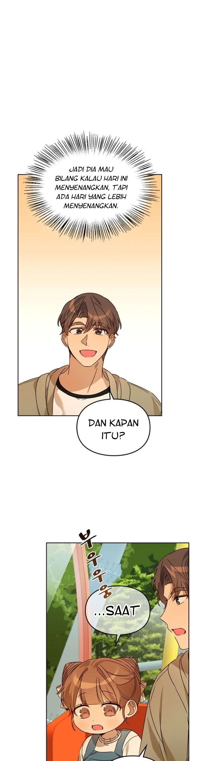 Chapter 43 - halaman 30