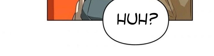 Chapter 43 - halaman 31