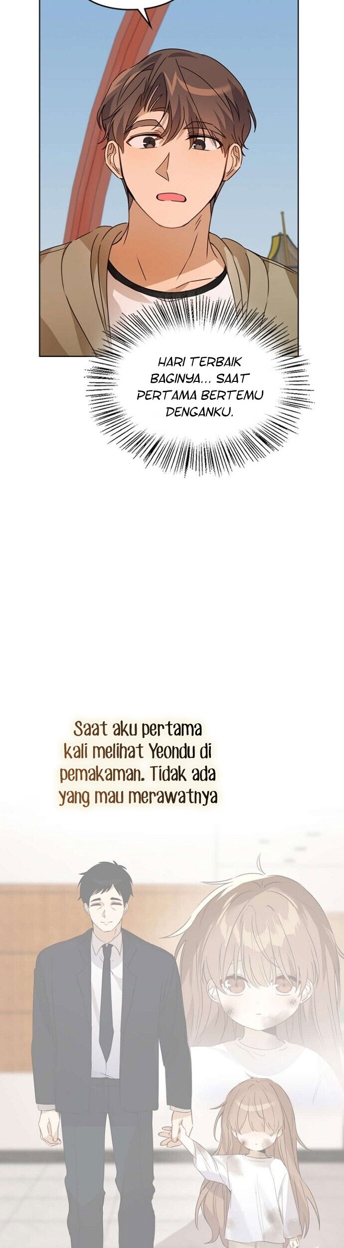 Chapter 43 - halaman 33