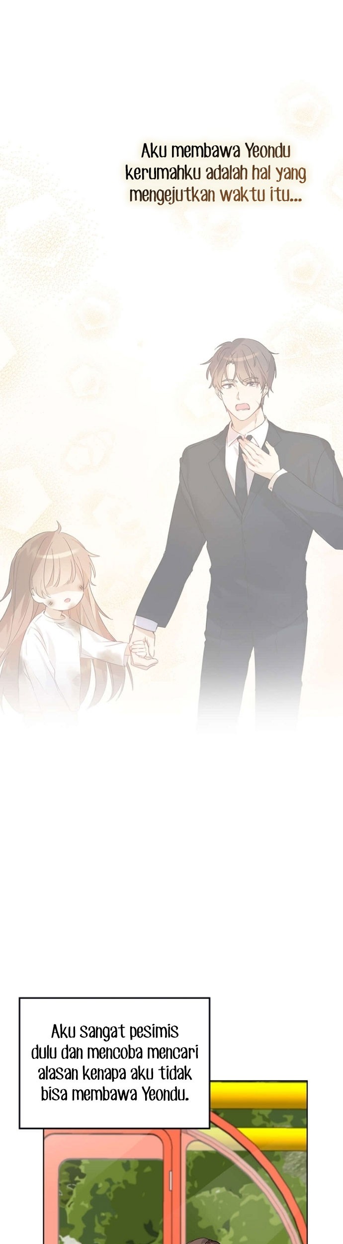 Chapter 43 - halaman 35