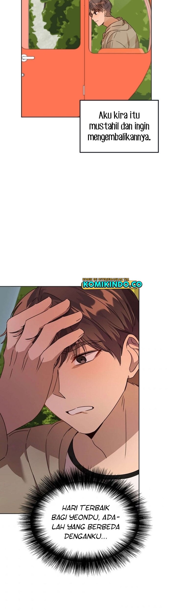Chapter 43 - halaman 36