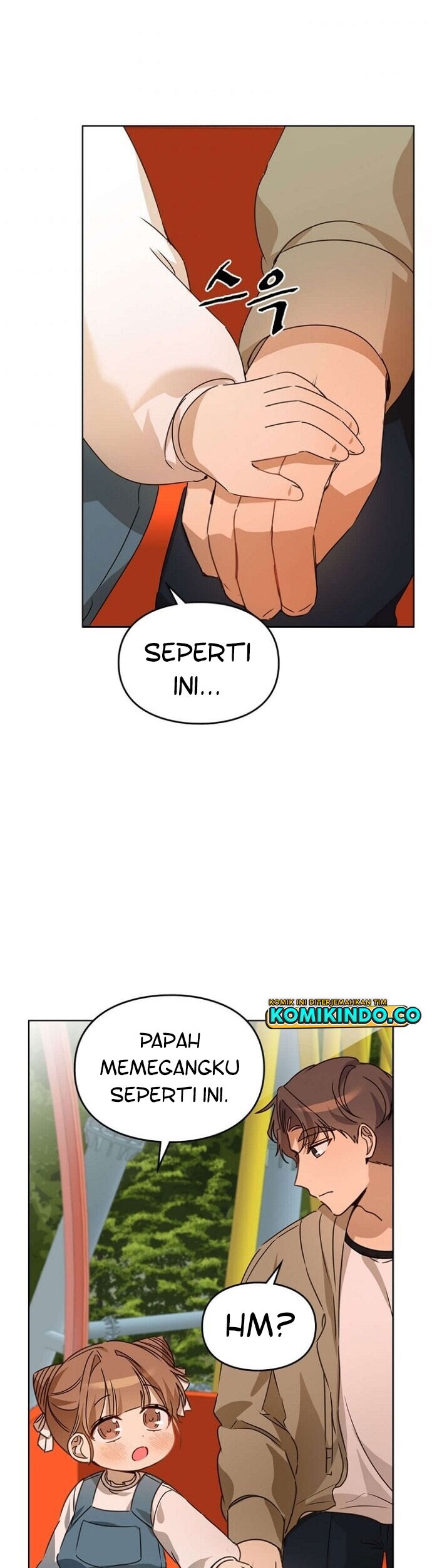 Chapter 43 - halaman 38