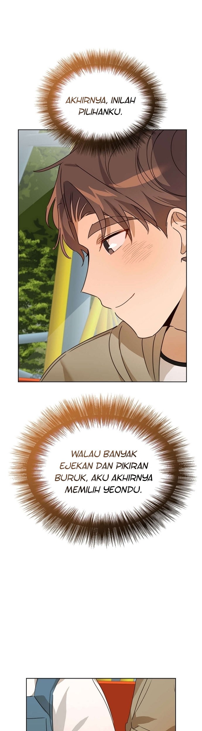 Chapter 43 - halaman 41