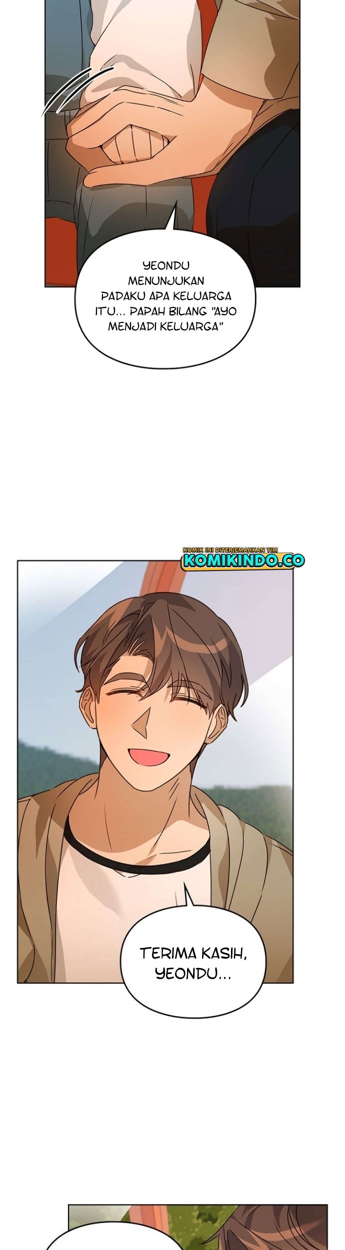 Chapter 43 - halaman 42