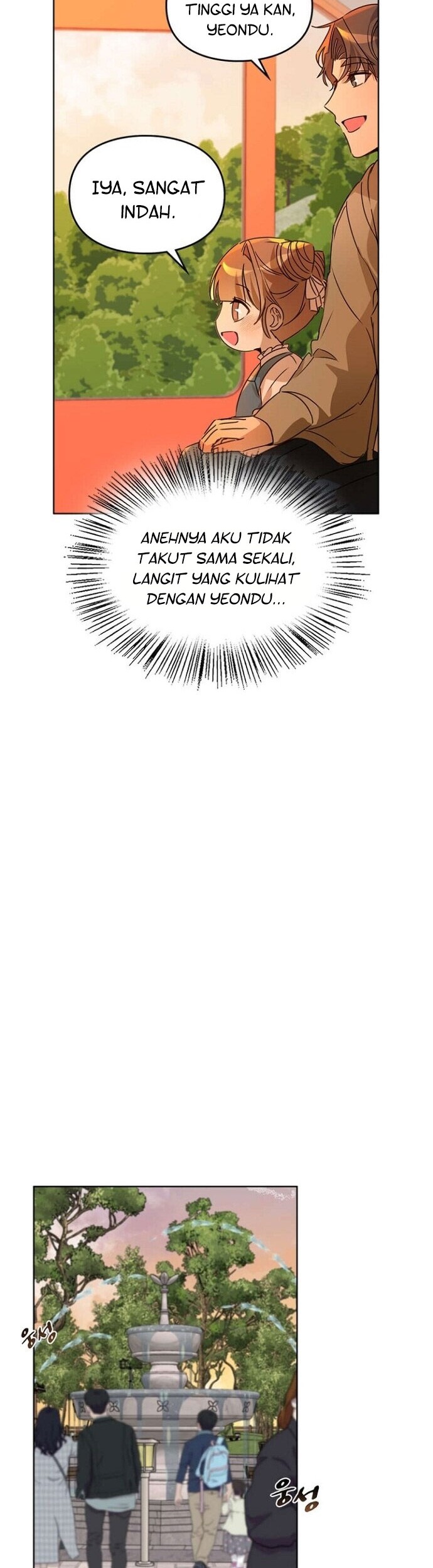 Chapter 43 - halaman 45