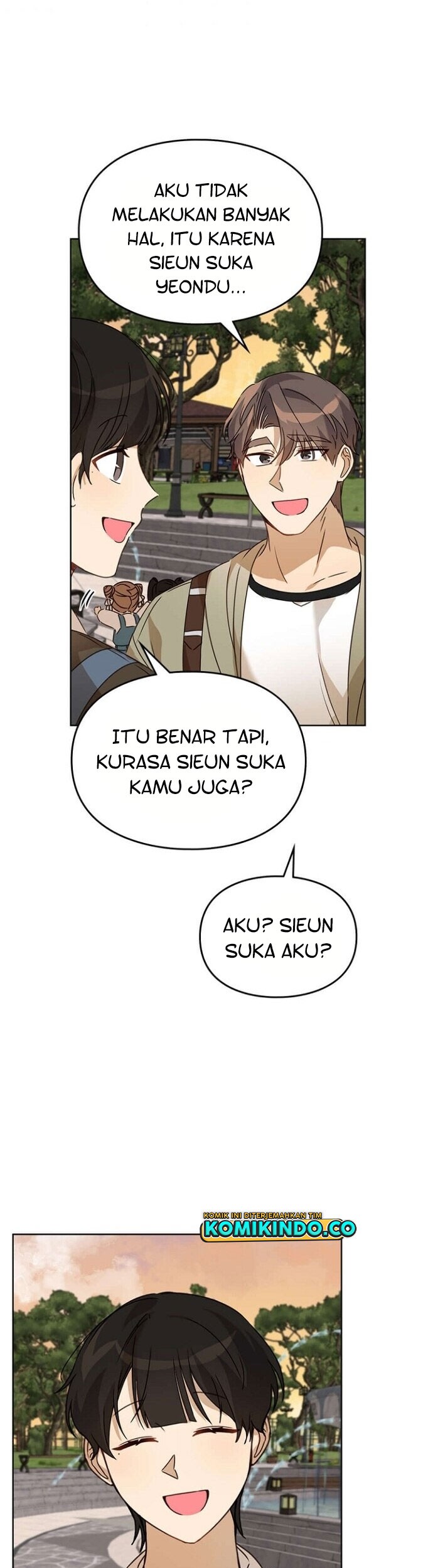 Chapter 43 - halaman 50