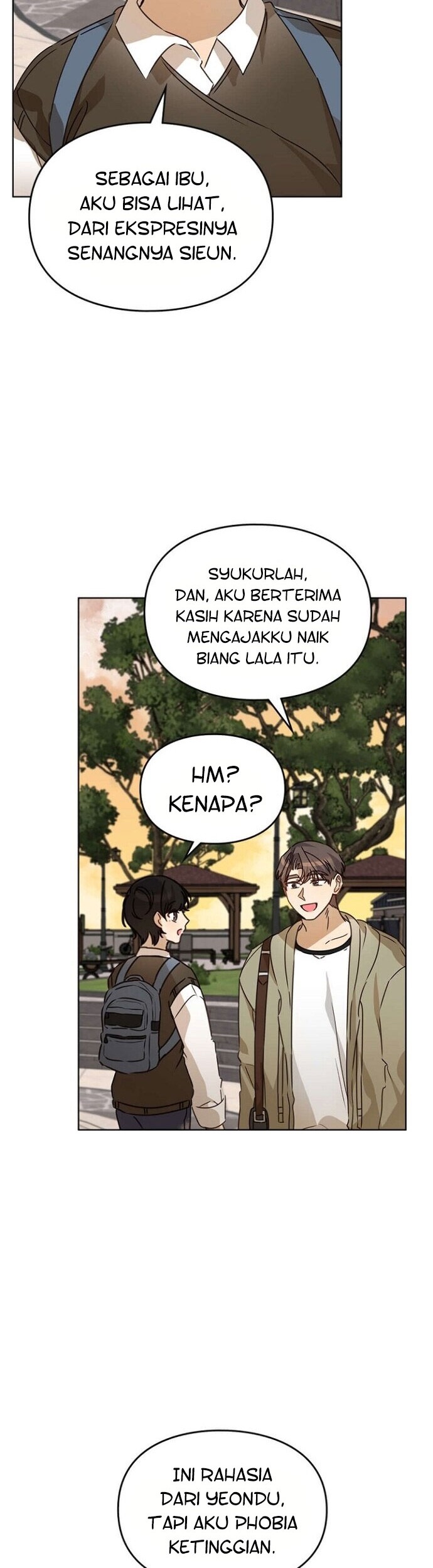 Chapter 43 - halaman 51