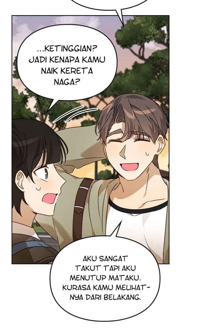 Chapter 43 - halaman 52