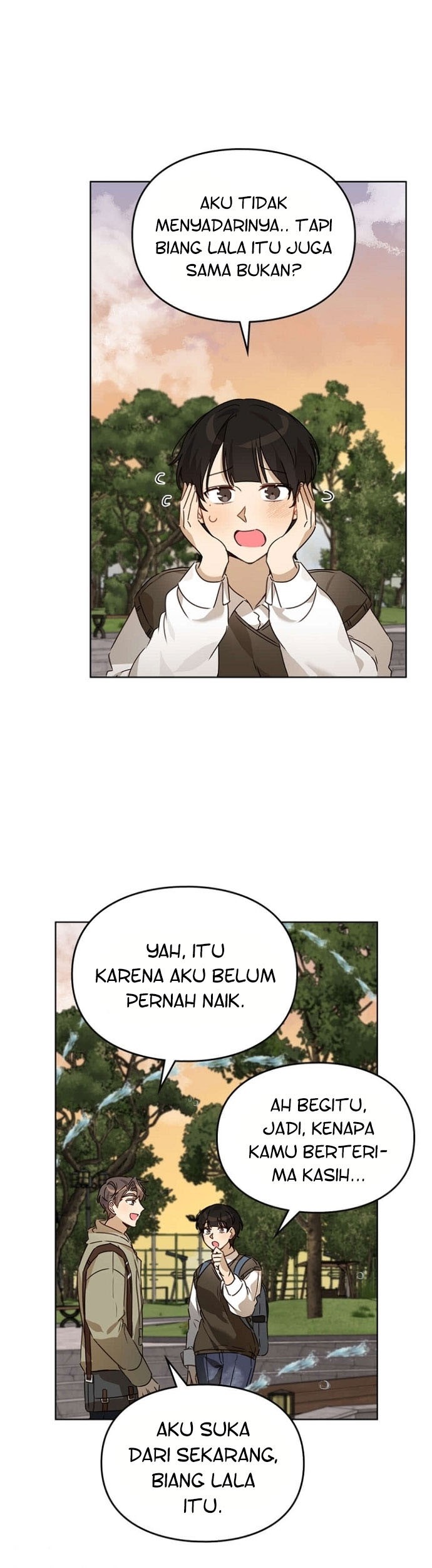 Chapter 43 - halaman 53