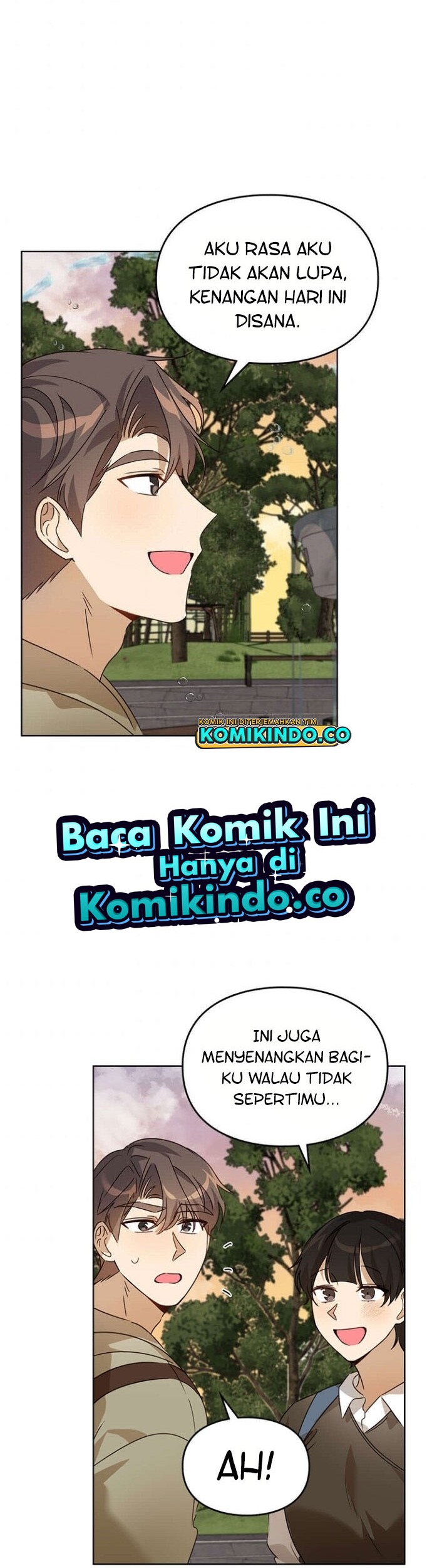 Chapter 43 - halaman 54