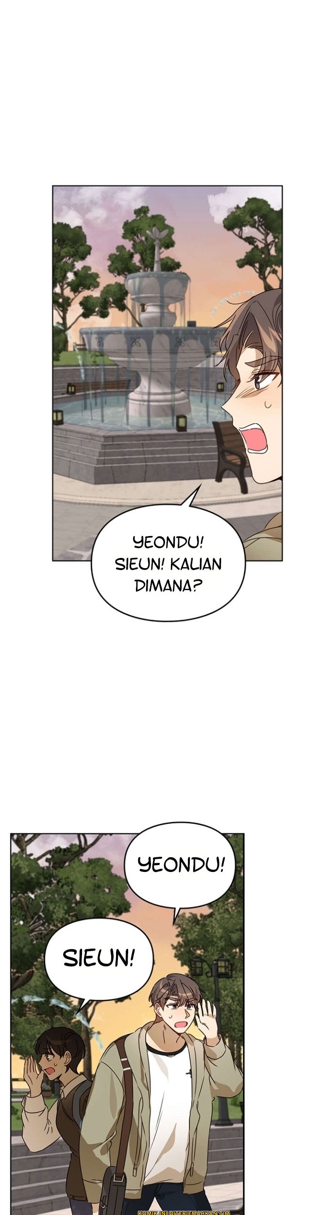 Chapter 43 - halaman 56