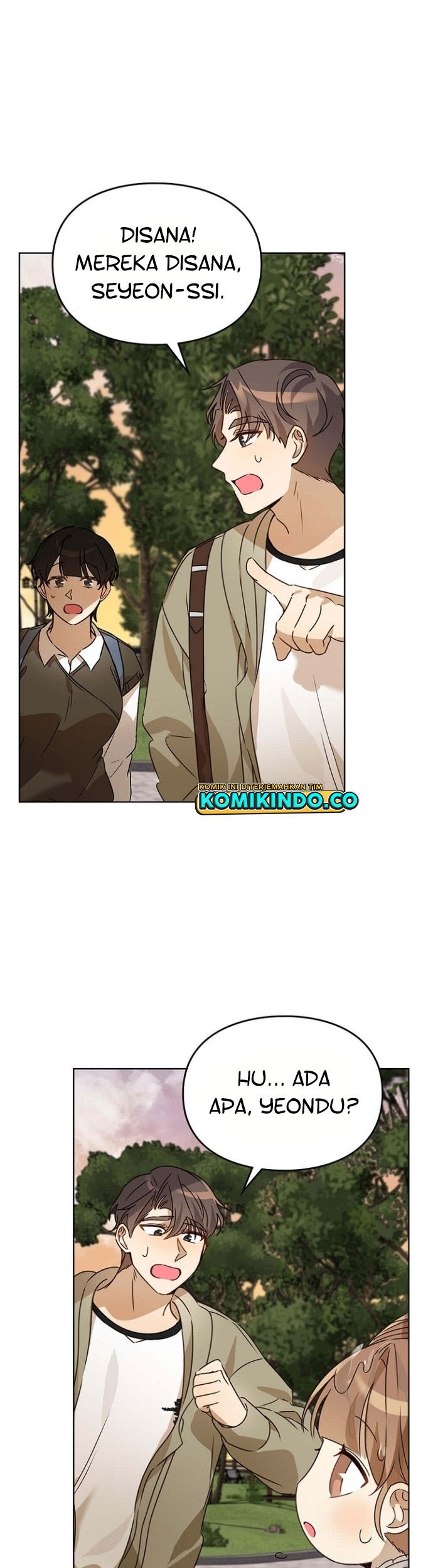 Chapter 43 - halaman 59