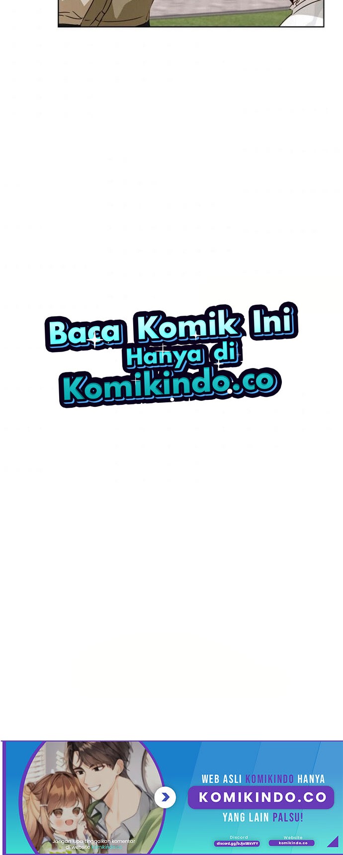 Chapter 43 - halaman 60