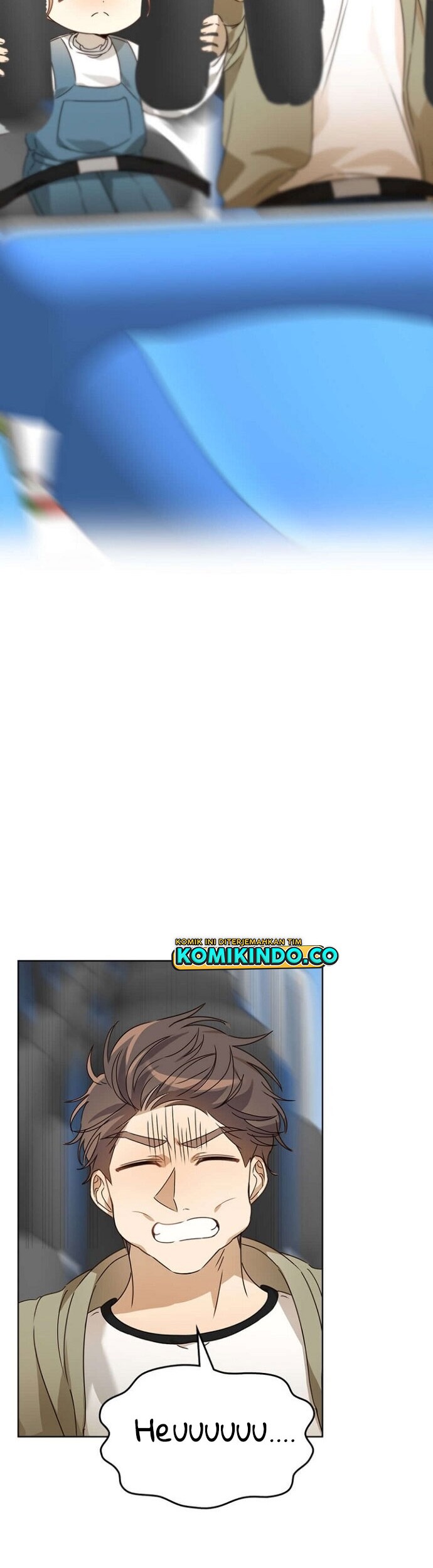 Chapter 43 - halaman 4