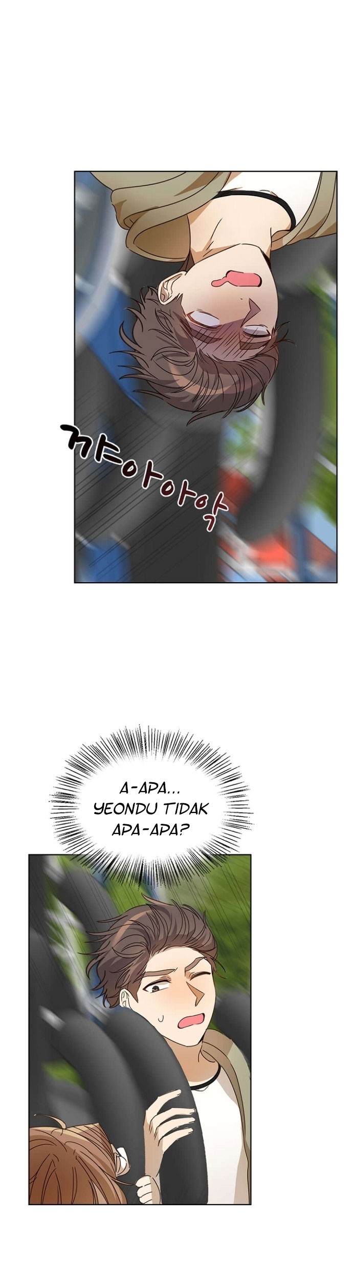 Chapter 43 - halaman 6