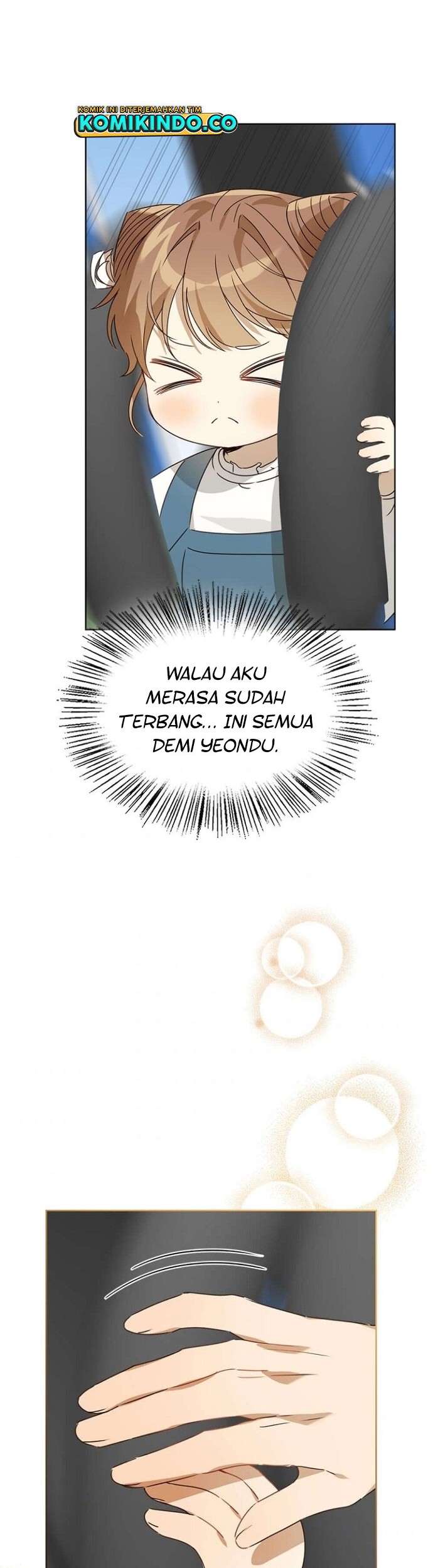 Chapter 43 - halaman 7