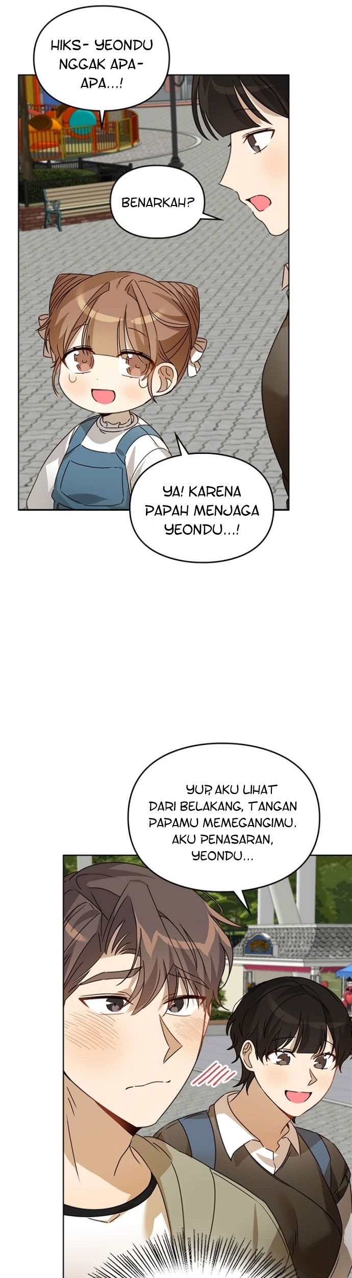 Chapter 43 - halaman 15