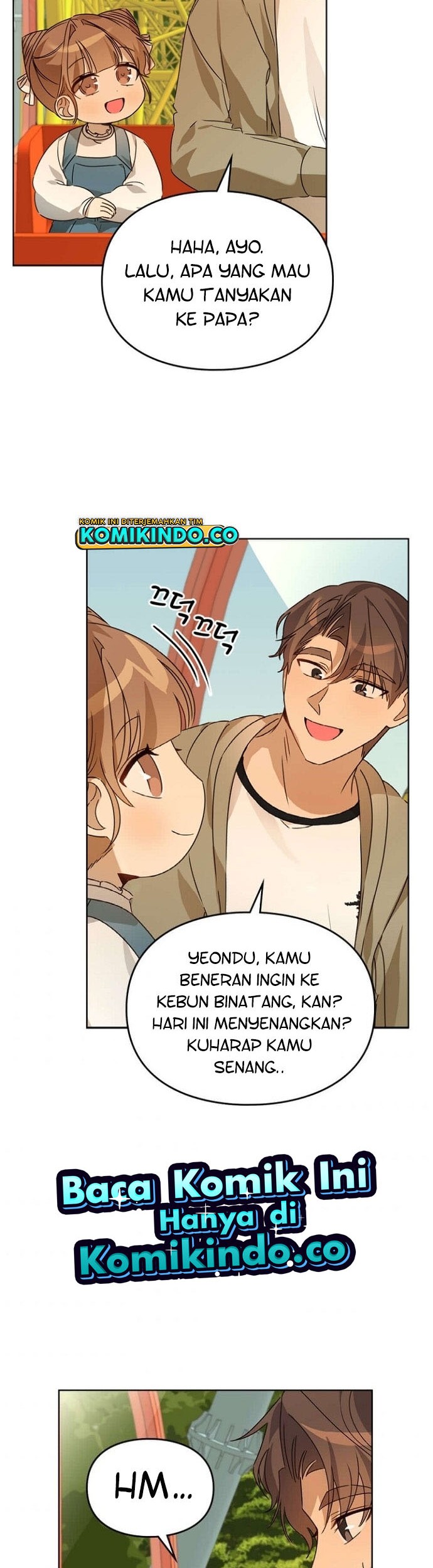 Chapter 43 - halaman 24