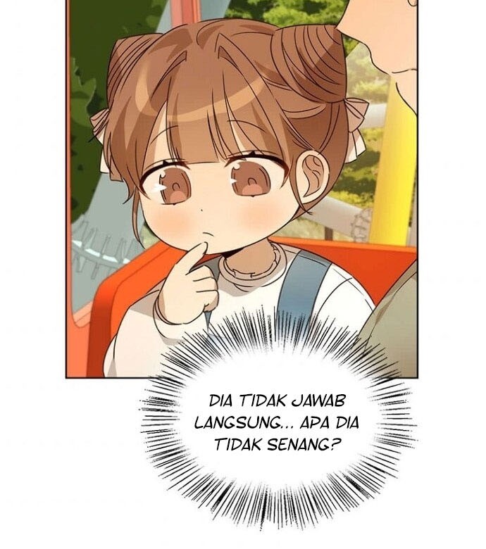Chapter 43 - halaman 25