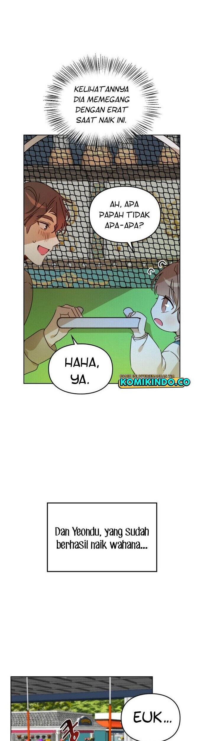 Chapter 42 - halaman 28