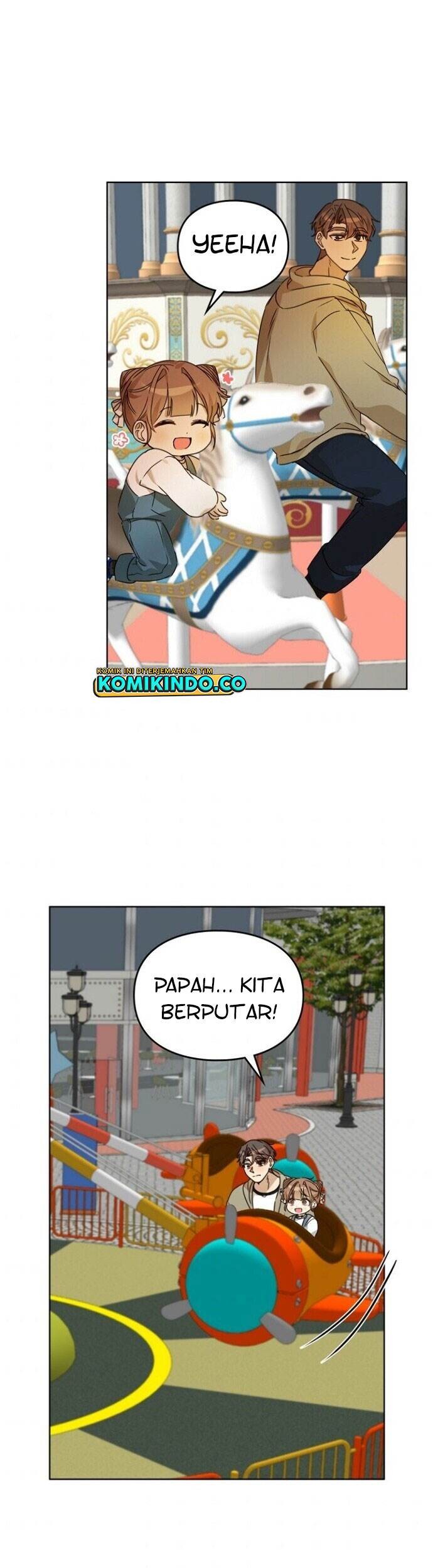 Chapter 42 - halaman 30