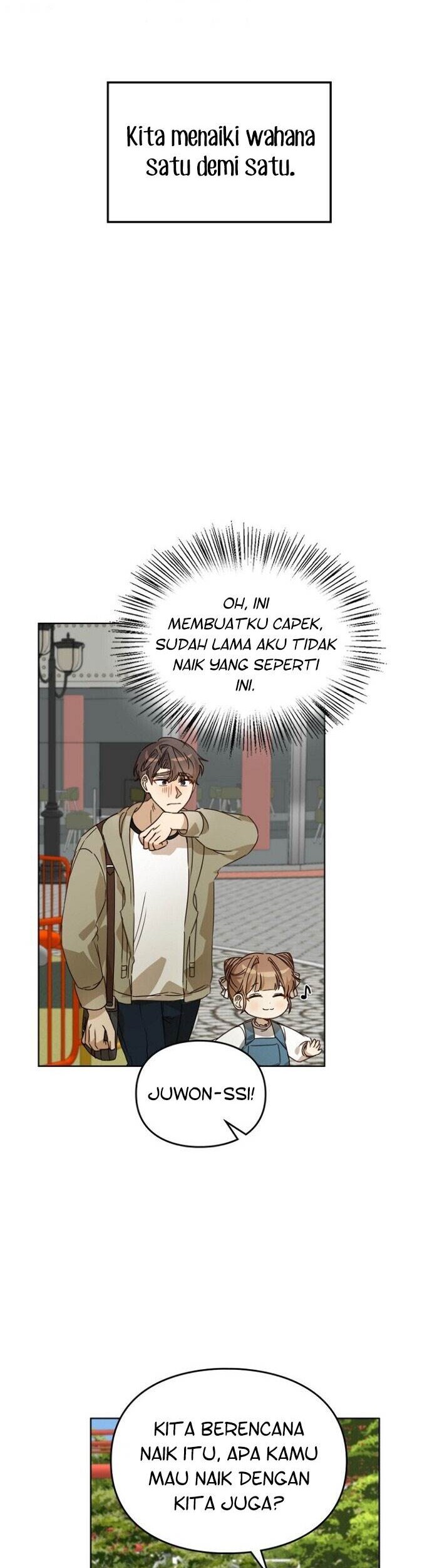 Chapter 42 - halaman 31