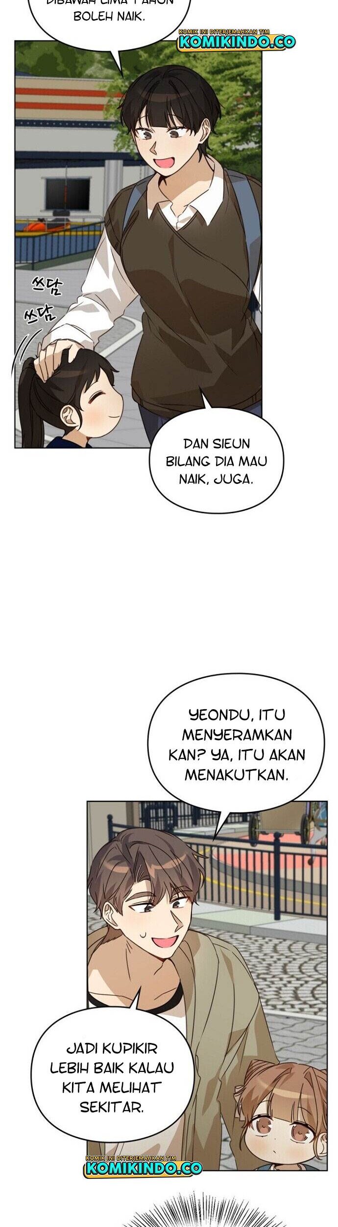 Chapter 42 - halaman 34