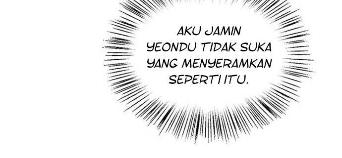 Chapter 42 - halaman 35