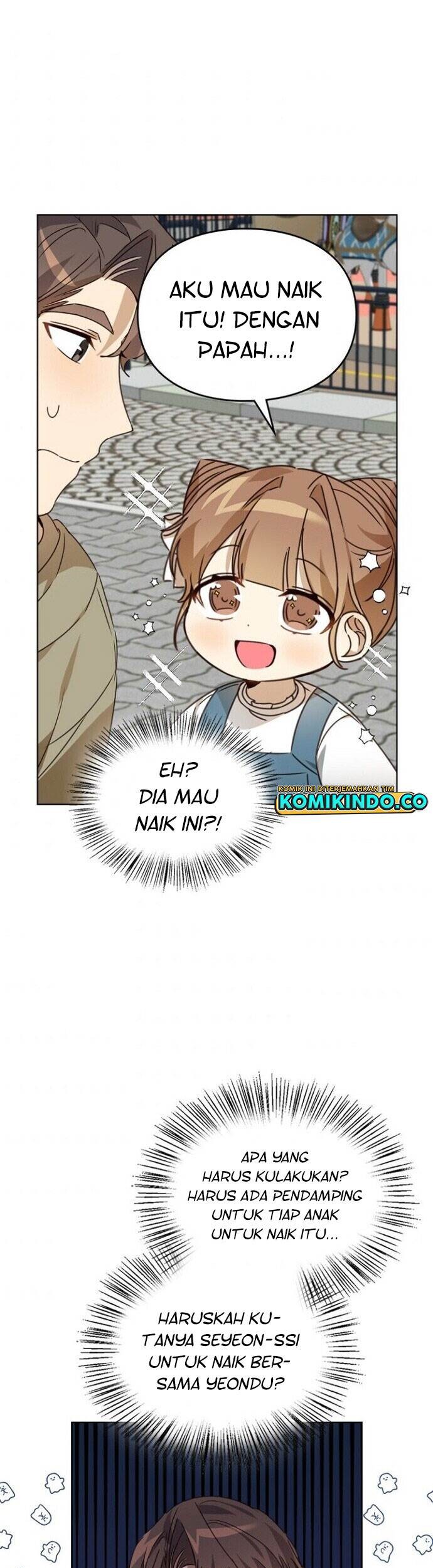 Chapter 42 - halaman 36
