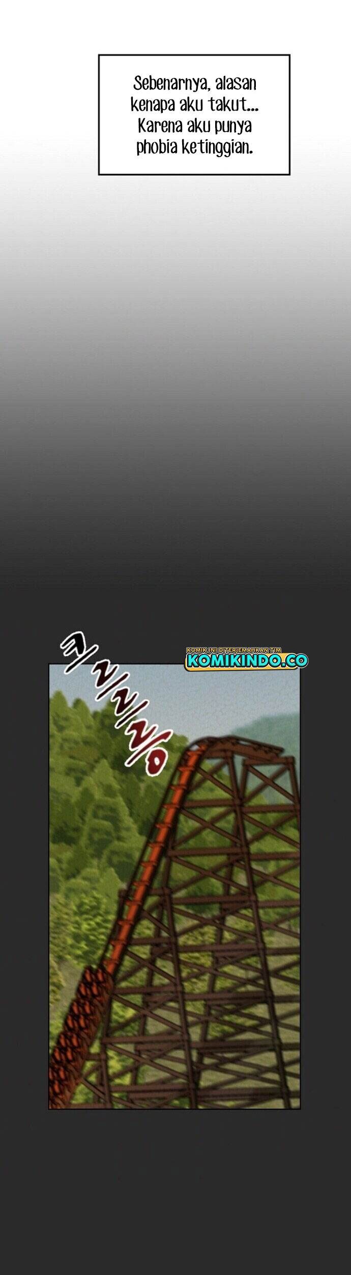 Chapter 42 - halaman 42