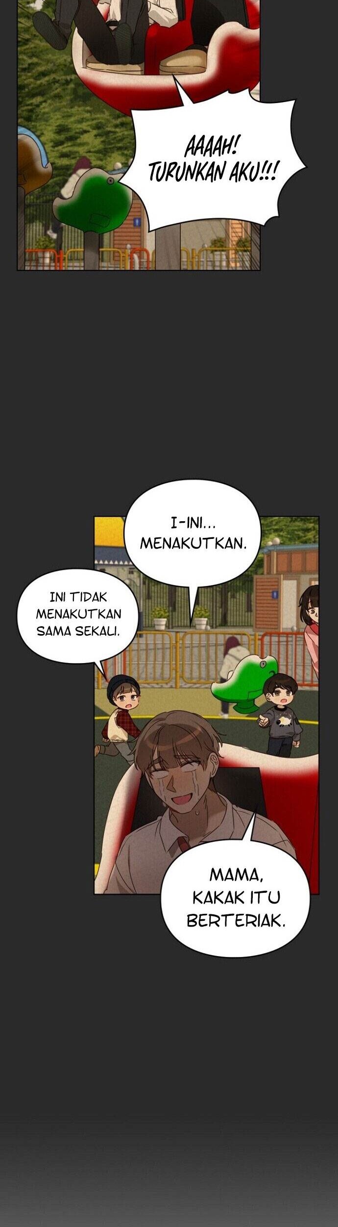 Chapter 42 - halaman 45