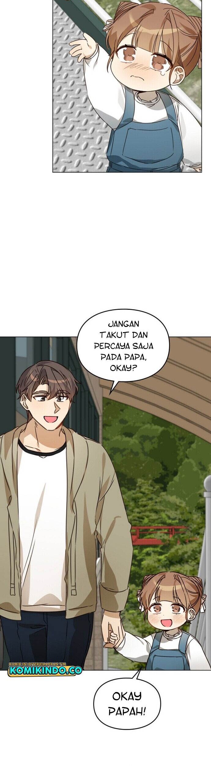 Chapter 42 - halaman 48