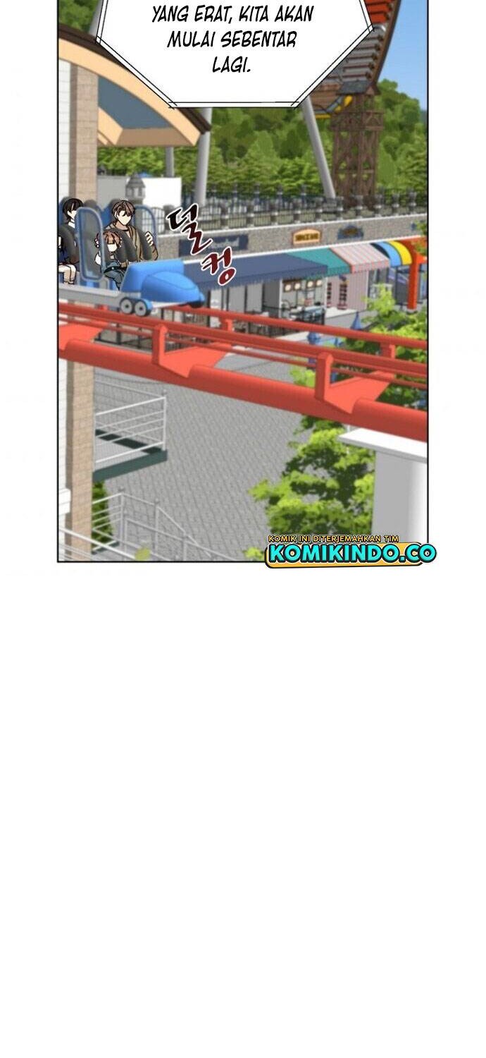 Chapter 42 - halaman 52