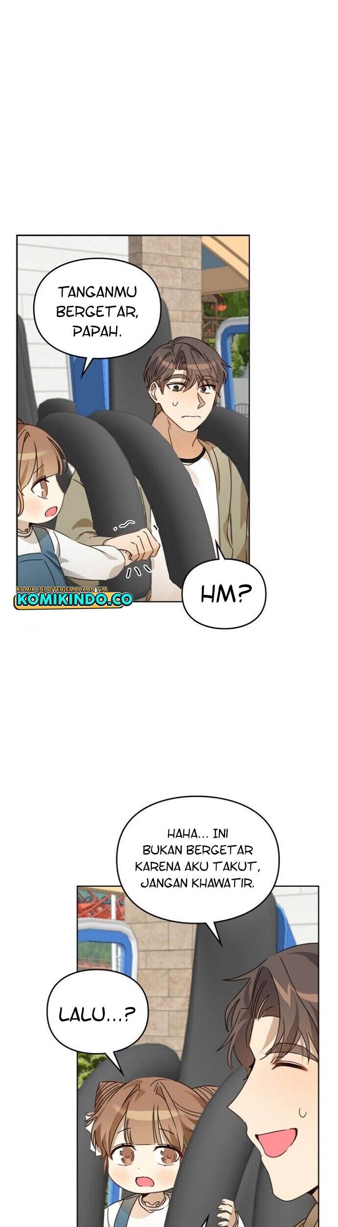 Chapter 42 - halaman 53