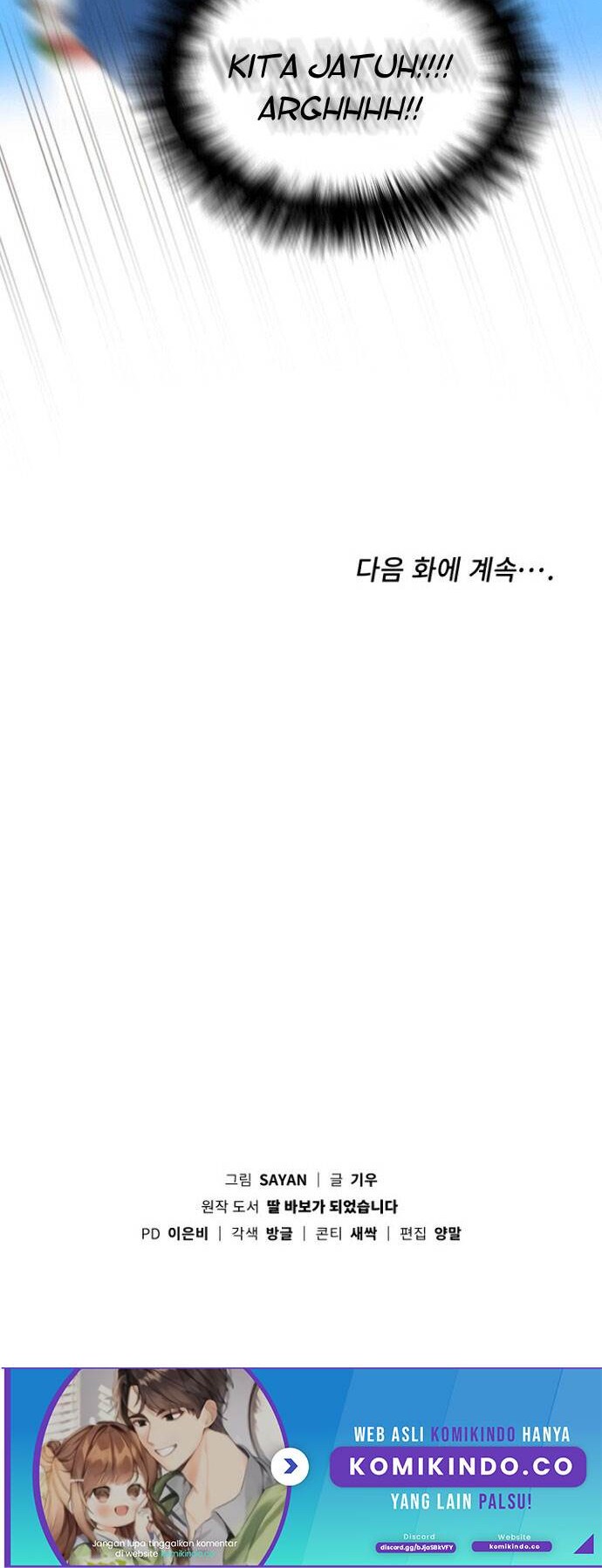 Chapter 42 - halaman 57
