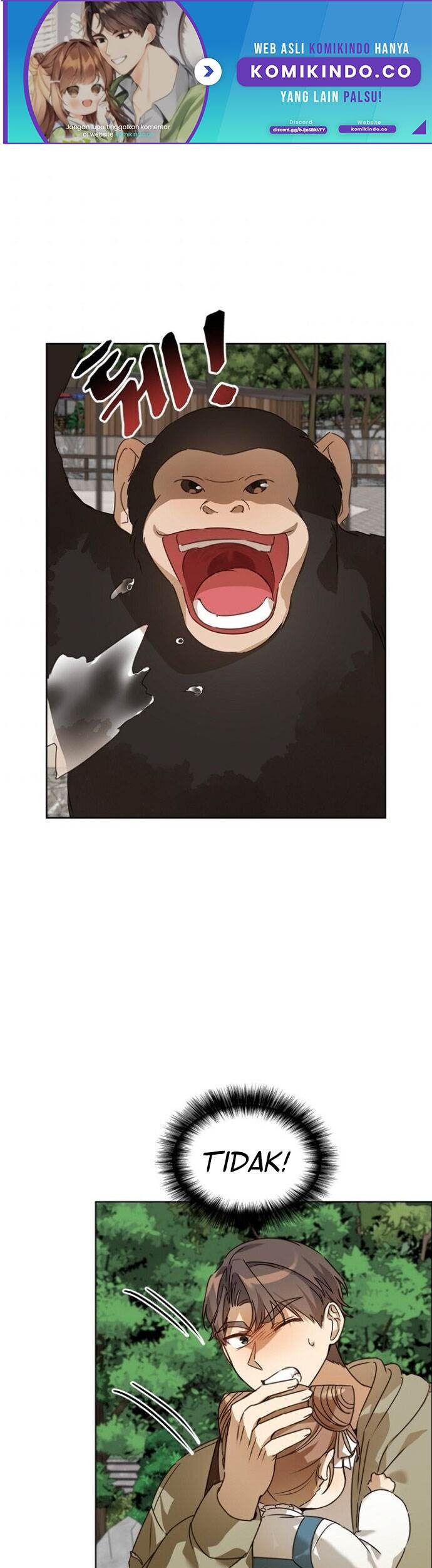 Chapter 42 - halaman 3