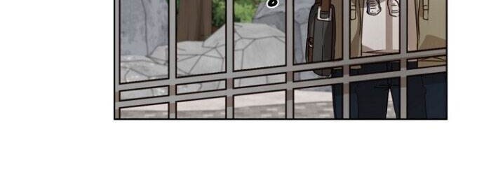 Chapter 42 - halaman 5